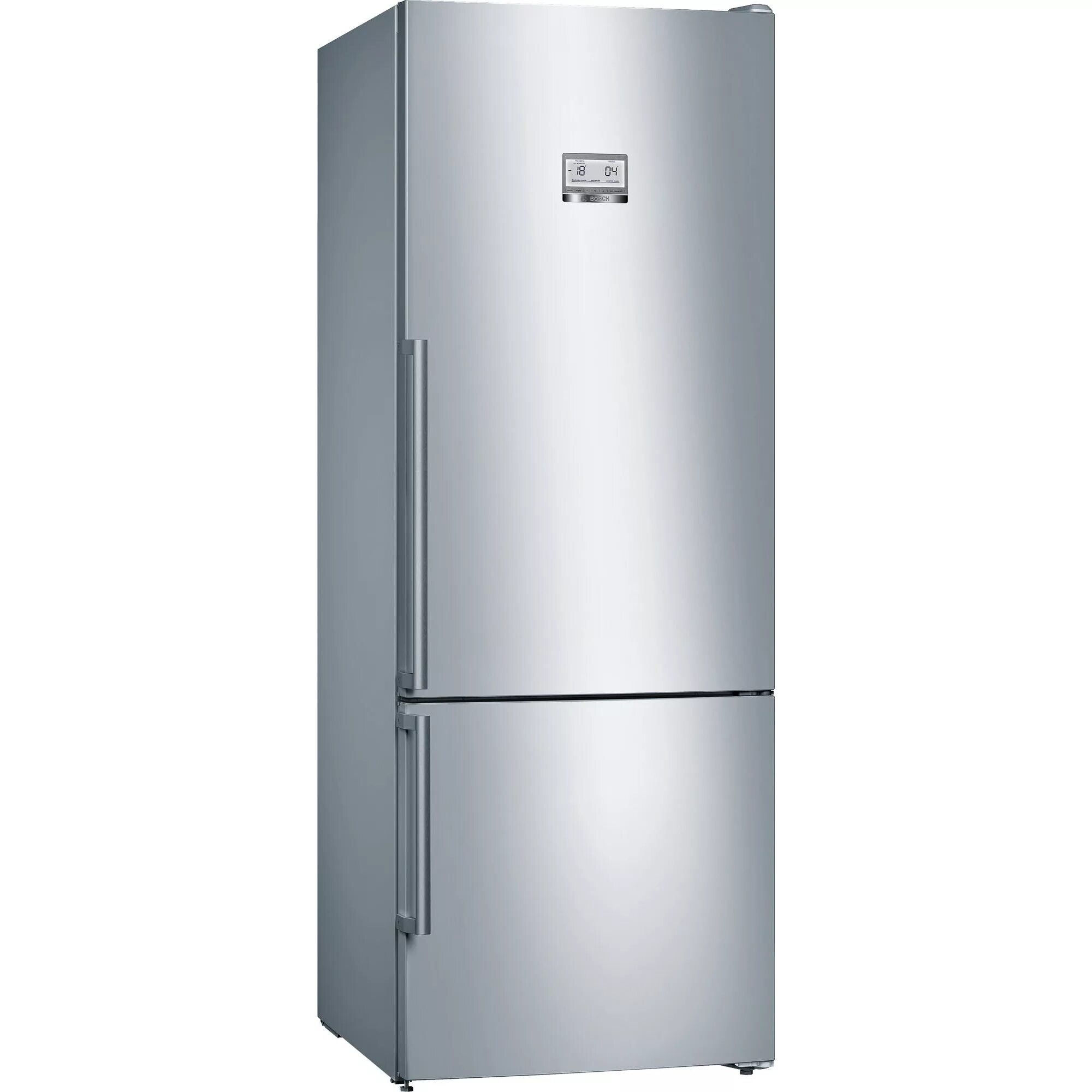 Graude sbs 180. Lg ga-b409 ueqa. Холодильник samsung rb 37. Холодильник samsung rb-41 j7811sa. Холодильник don r-297 b белый.