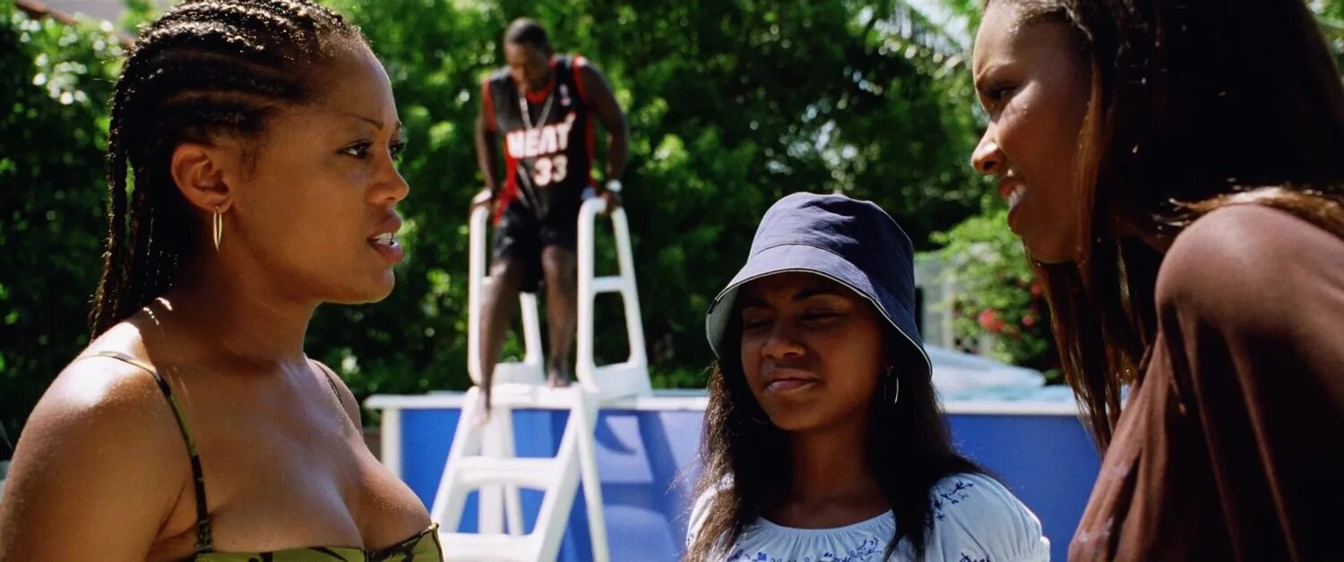 Ванесса энн хадженс в фильме плохие парни. Габриэль юнион плохие парни 2. Тереза рэндл плохие парни 2. Жорди молья. Тереза рэндл плохие парни 2.