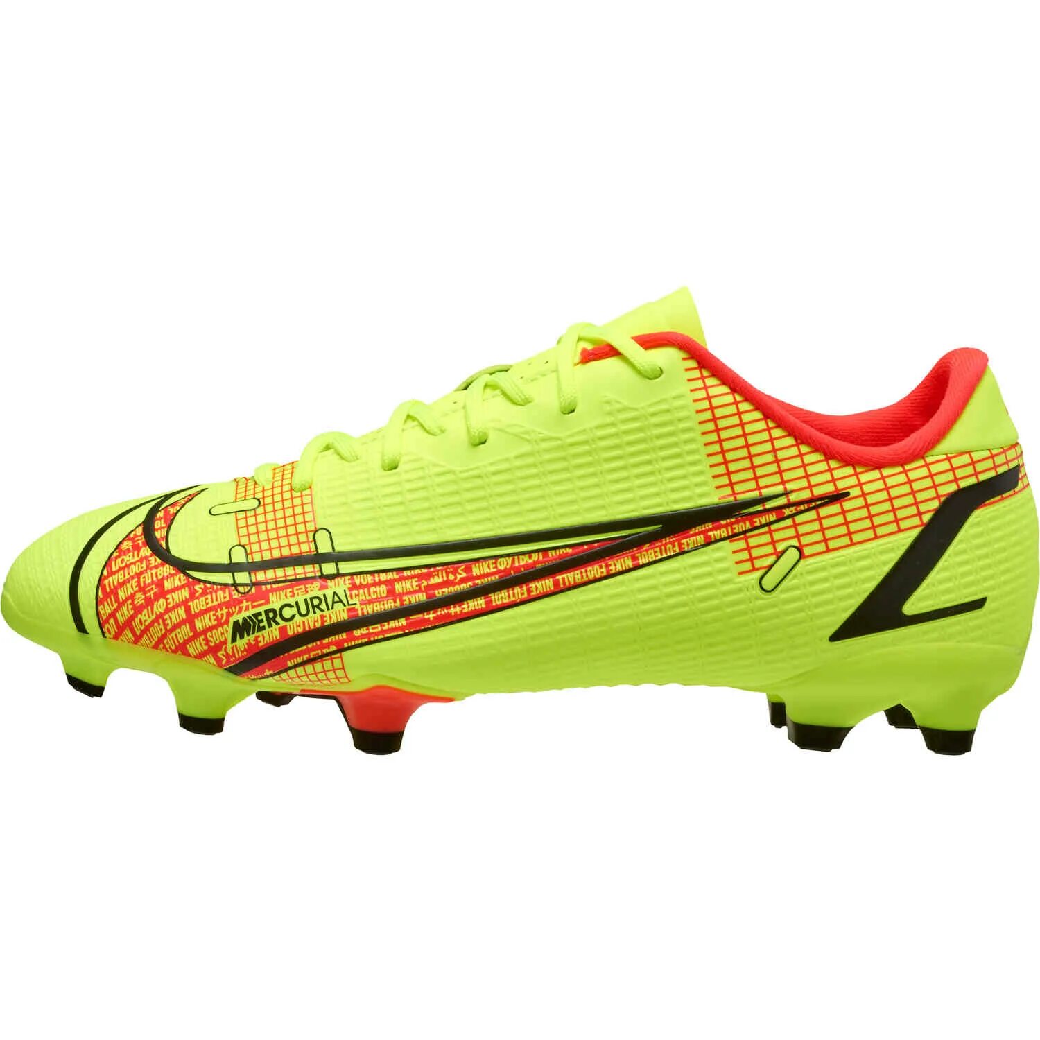 Nike mercurial academy. Nike mercurial vapor 14. nike mercurial vapor 14 academy. nike mercurial vapor 14 academy fg. nike mercurial vapor 14 academy fg/mg.