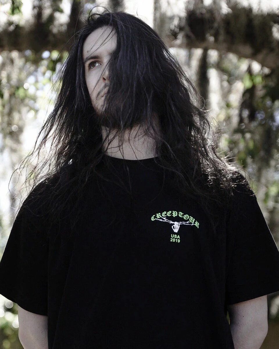 Bones (рэпер). Элмо Кеннеди. Элмо Bones. Bones TEAMSESH. Bones группа