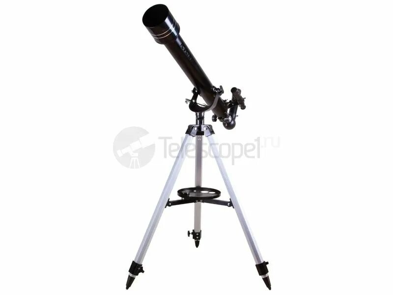 Телескоп levenhuk skyline 70. Телескоп levenhuk skyline base 120s. levenhuk skyline base 70t. телескоп levenhuk skyline plus 60t. телескоп levenhuk skyline base 70t.