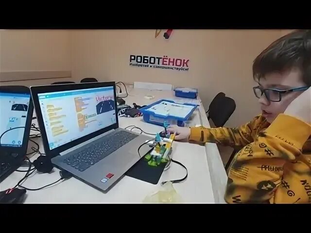 Scratch робототехника. Скретч робототехника. максимов в. в., введение в программирование lego wedo 2.0 в среде scratch. — 2019. робототехника скретч 2025. scratch dasturi.