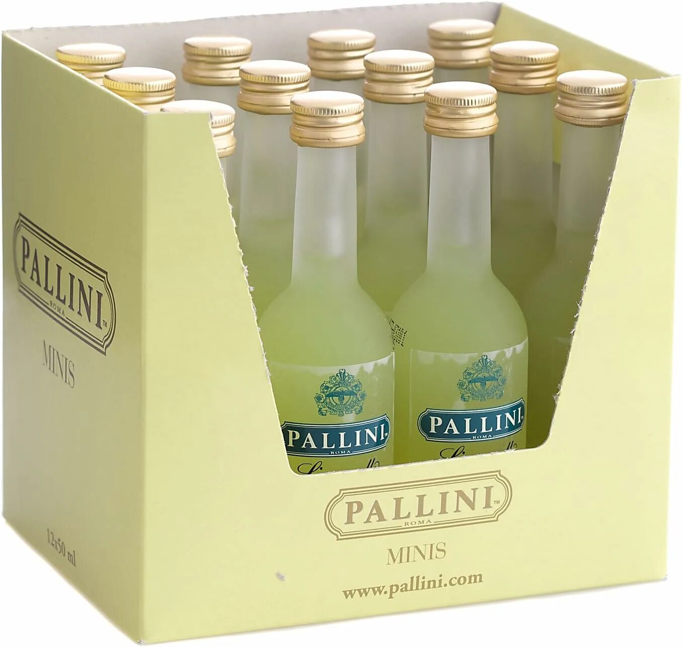 Бутылка лимончелло. Ликер Pallini Limoncello. Лимончелло Pallini. Лимончелло миниатюра. Pallini Limoncello 50 мл.