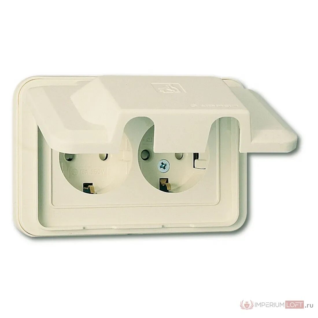 Pa16-044c ip44 этюд schneider electric. Schneider electric blanca blnrs001126. Розетка iek kvarta 2ая. Schneider electric blanca розетка двойная. Розетка двойная встроенная с крышкой.