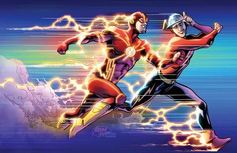 Flash 80