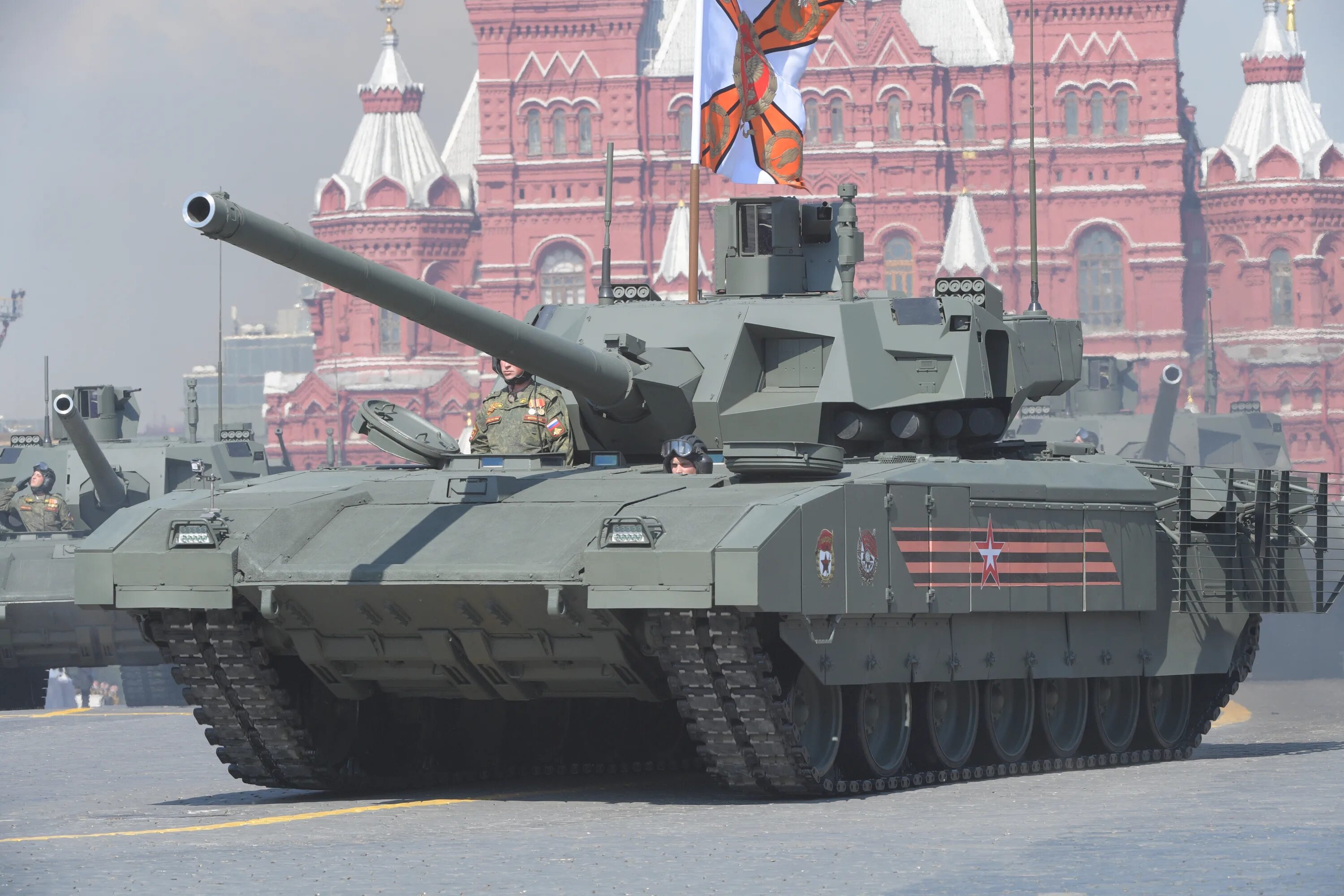 Танк 2025. Танк армата 2025. т-14 армата. российский танк т-14 &quot;армата&quot;. т-14 армата 2025.
