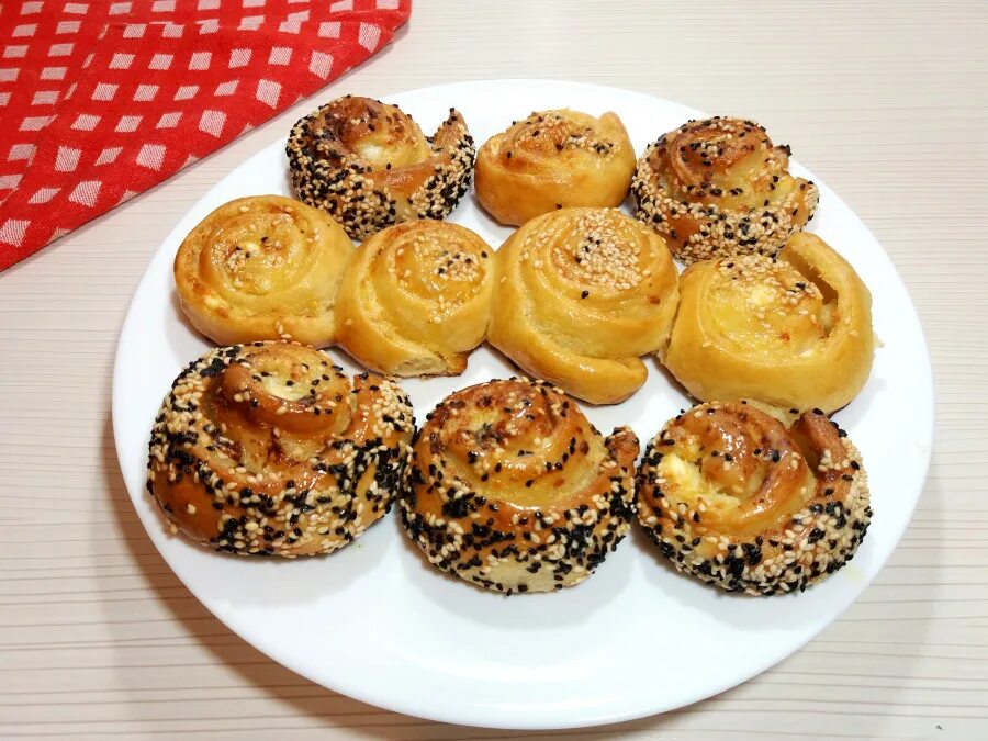 Булочки к чаю тесто. Булочки к чаю очень вкусные и красивые. бесподобно вкусные булочки к чаю.. булочки быстрые очень вкусные красивые. булочка новинка.
