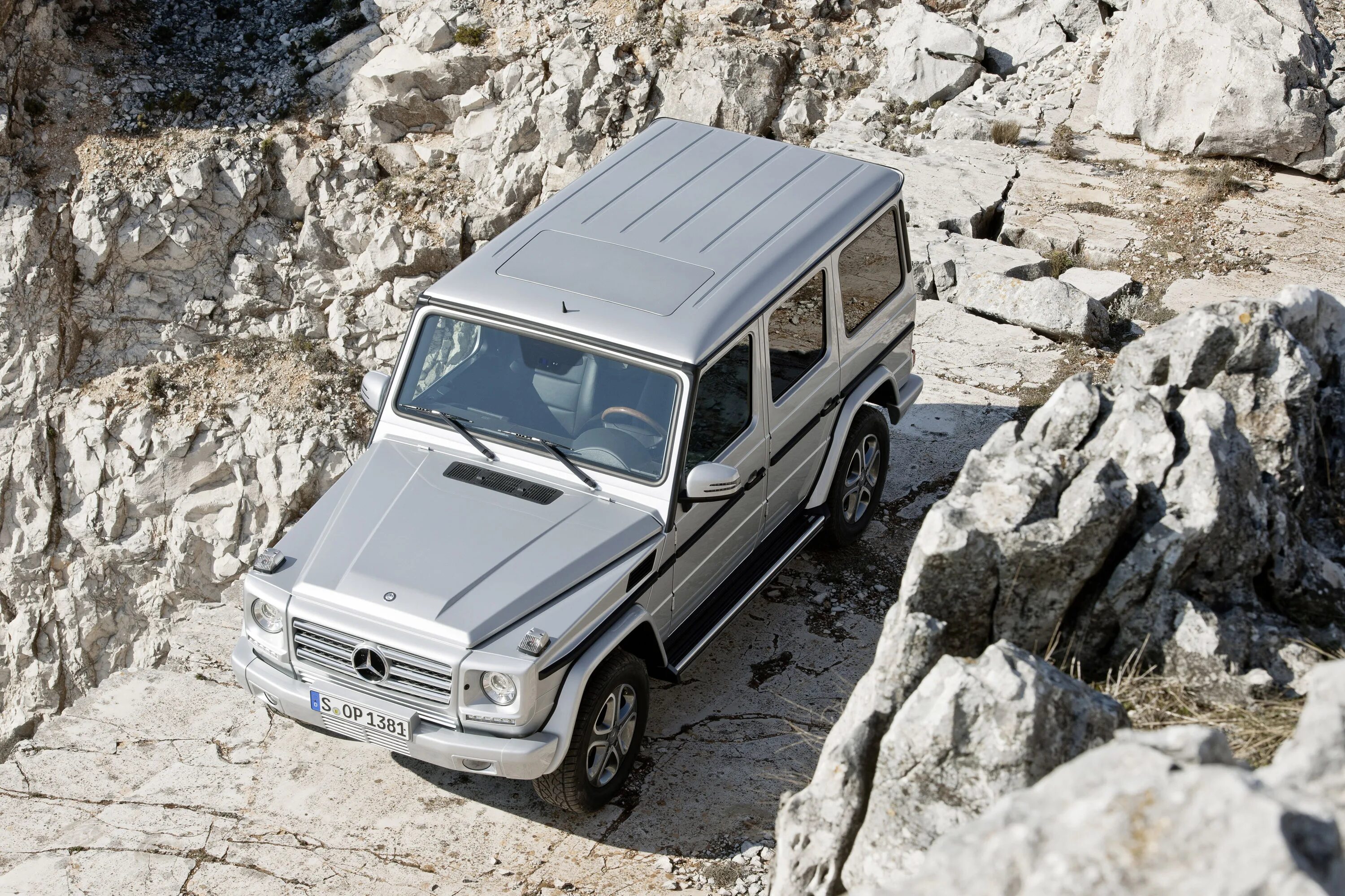 Виды геликов. Mercedes-Benz g350. Mercedes Benz g class 2012. Mercedes-Benz g-class 230ge. Мерседес Бенц g350.