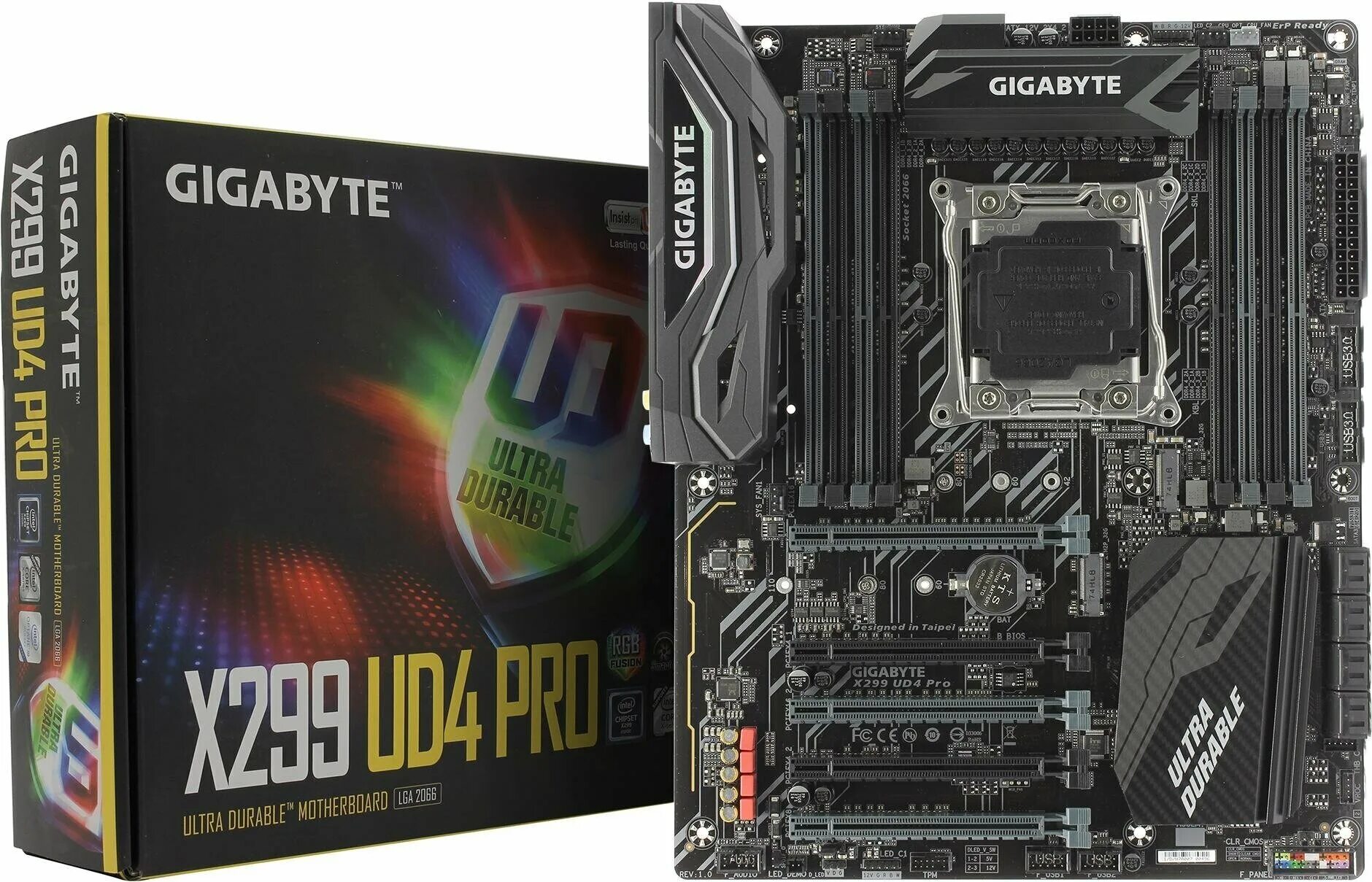 Gigabyte x299 ud4 pro. Материнская плата gigabyte x299 ud4. Gigabyte x299 ud4 pro (rev. Видеокарта под gigabyte x299 ud4 pro. Материнская плата gigabyte x299 ud4.
