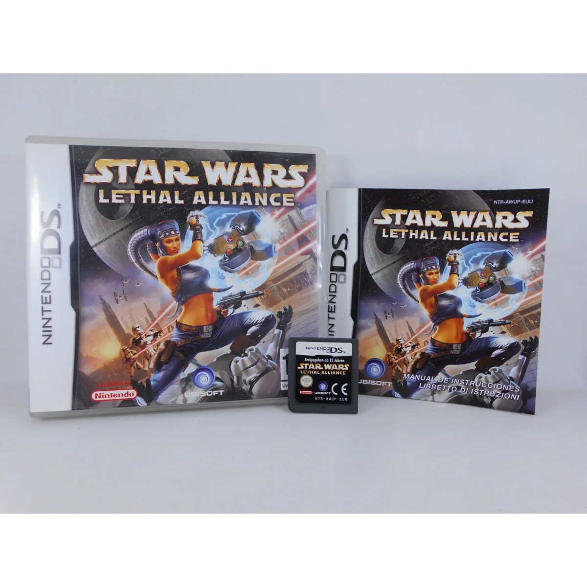 Lethal company отзывы. Star wars lethal alliance. star wars lethal alliance psp. стар варс летал альянс на псп. ученик тьмы lethal alliance / смертельный альянс.