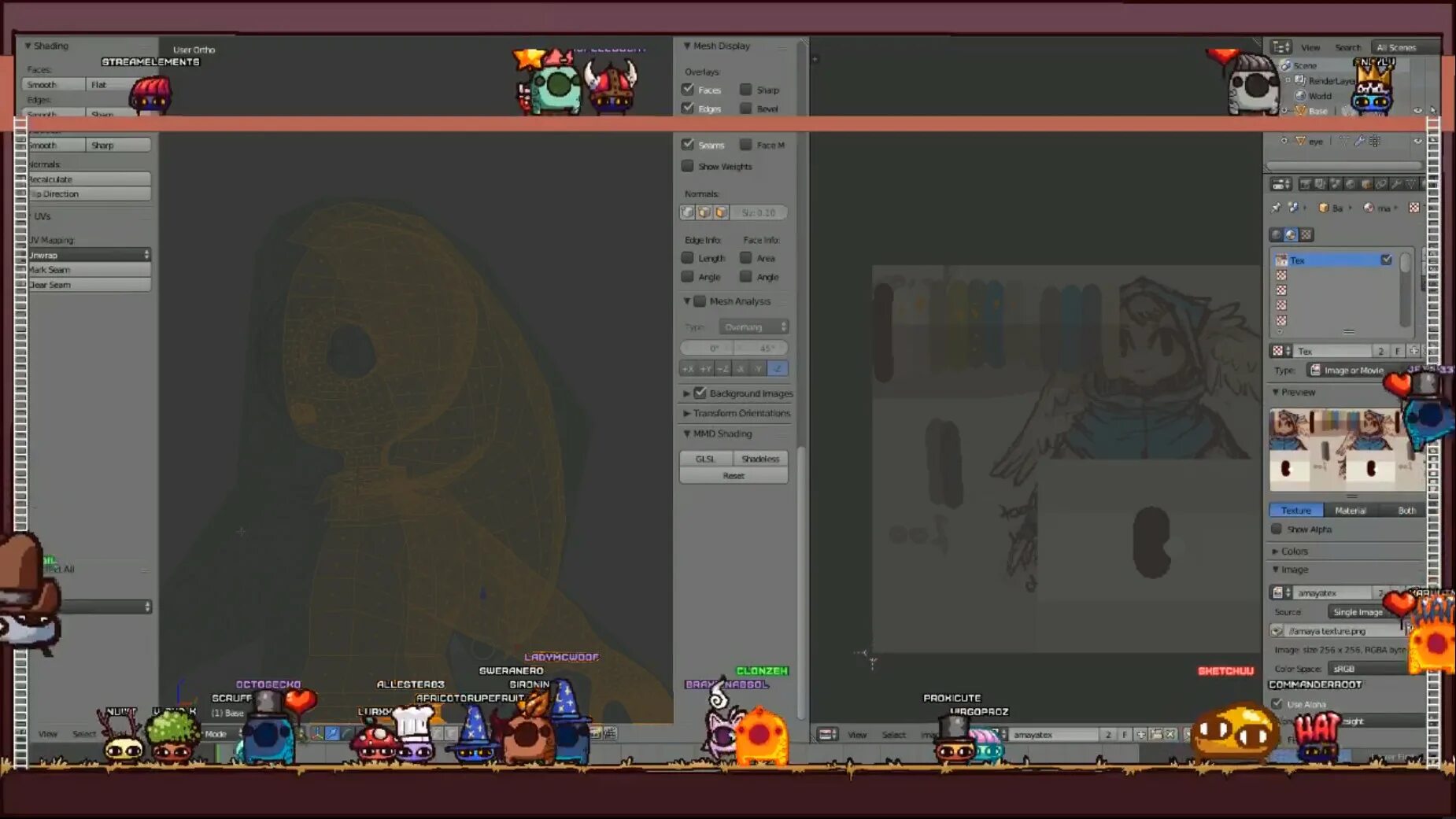 Streaming avatars. Стрим-трансляция скриншот. stream avatars. босс стрима аватар. голден кэт стрим аватрс.