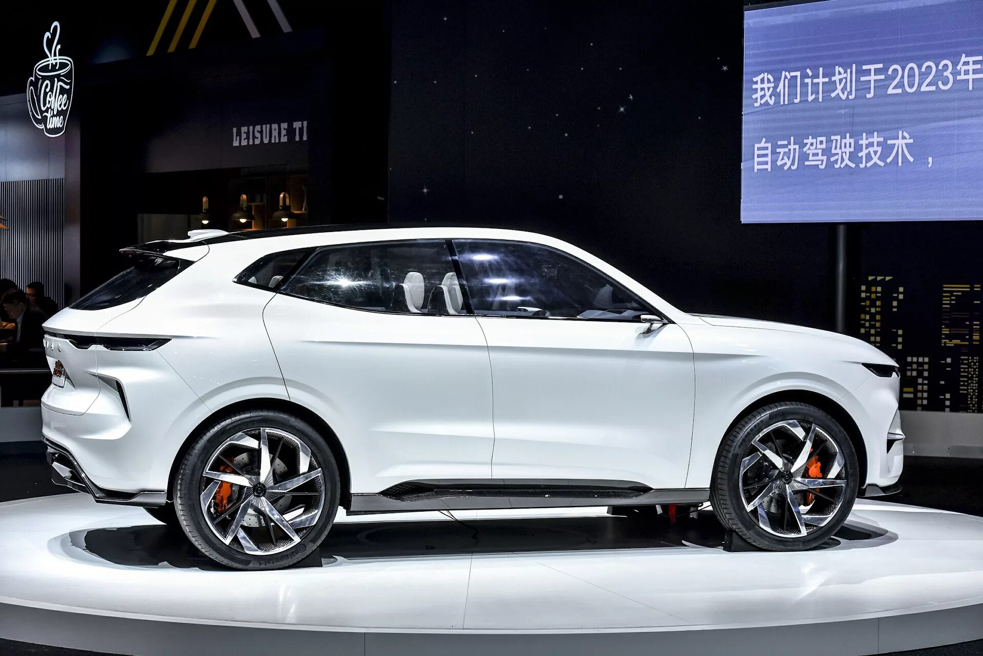 Chery concept 2022. Хавал ф7x 2022. Хавал последняя модель 2022. Чери кроссовер 2022. Хавал vision 2025.