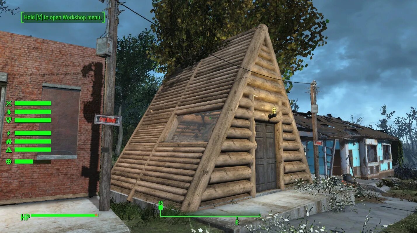 Sim settlements 1. Fallout 4: сим-поселения. sim settlements fallout 4. sims 4 fallout. fallout sim.