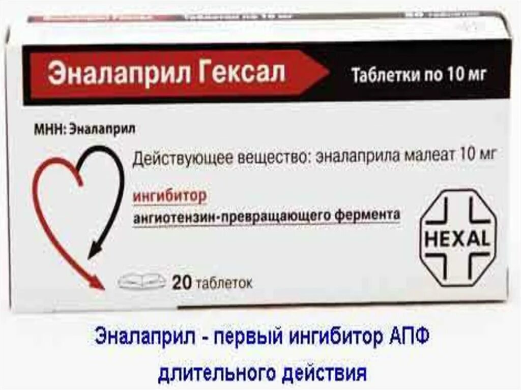 Эналаприл сколько принимать. Эналаприл. Эналаприл таблетки. Эналаприл гексал таблетки. Эналаприл длительного действия.