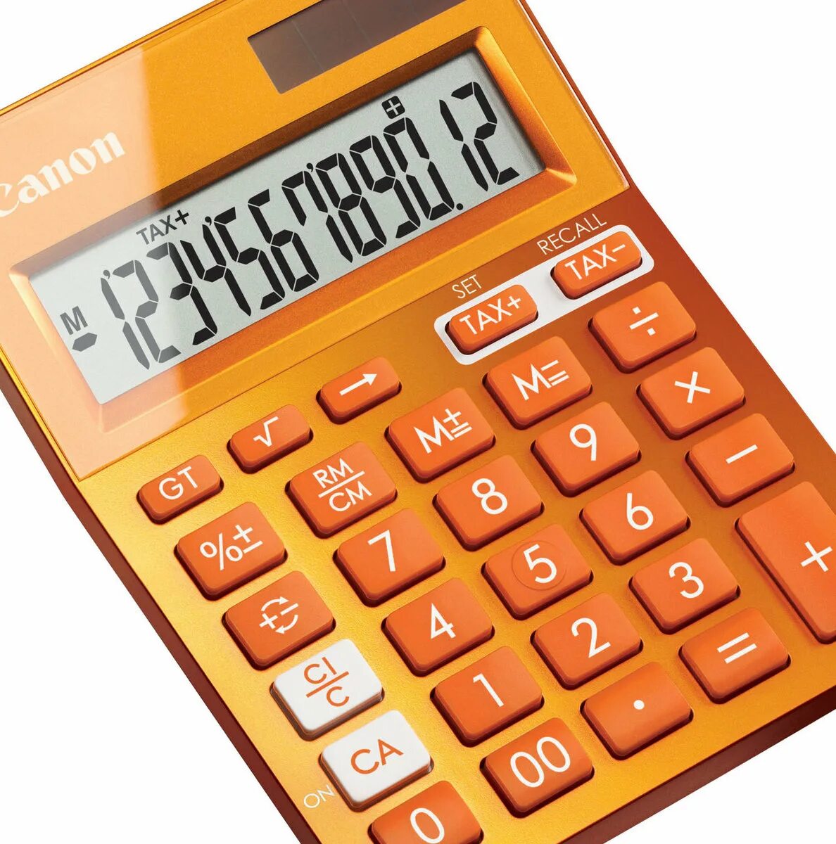 Калькулятор дней жд. Калькулятор. Много калькуляторов. Красивый калькулятор. Расчетный калькулятор.