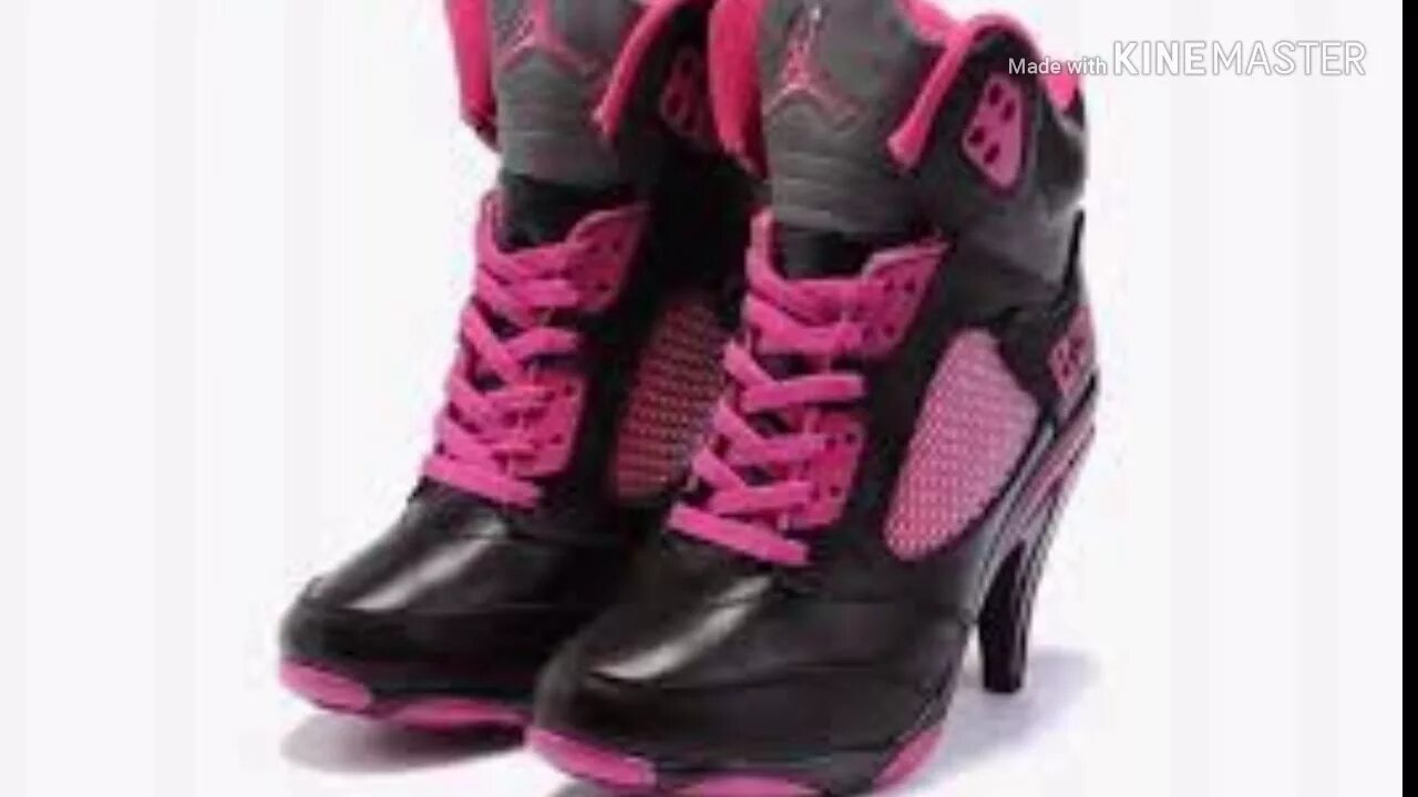 Nike Air Jordan 4 Pink. Nike Jordan 5 Pink. Nike Air Jordan 5.