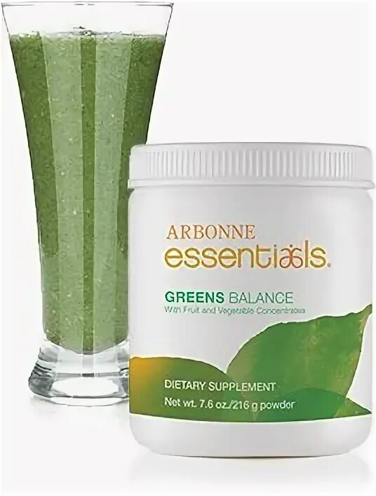 Greens balance. Green balance. зеленый баланс. green balance дом. launch зеленый.