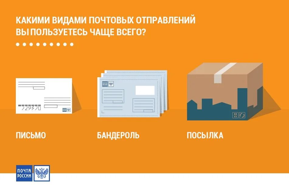 Заказные приложения