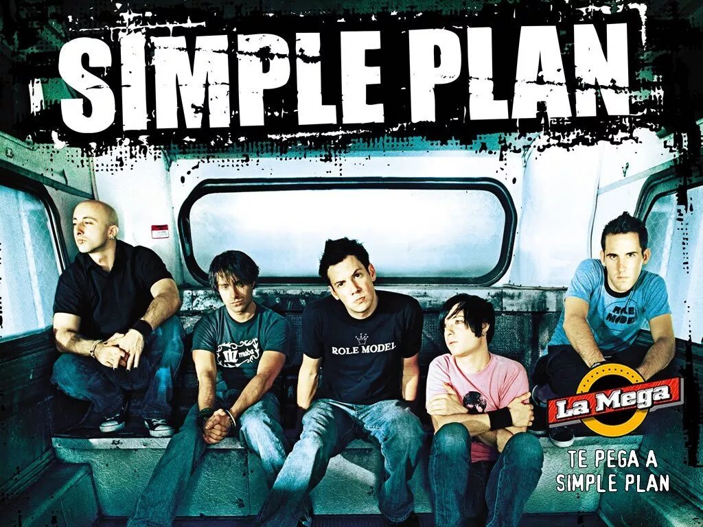 Simple Plan. Simple Plan плакат. Симпл ПЛЭН. Simple Plan perfect клип.