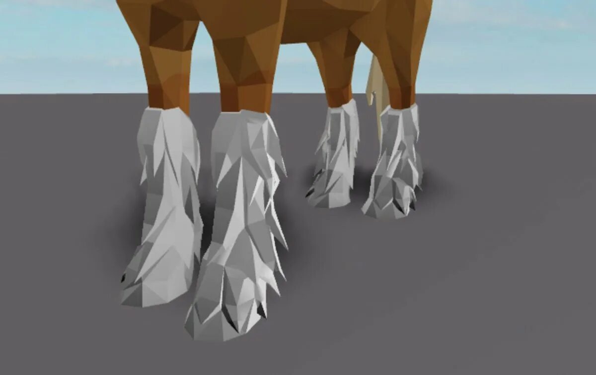Как в роблоксе получить лошадь. Horse valley роблокс. лошадь из роблокса. лошади из роблокс. острова диких лошадей в роблоксе.