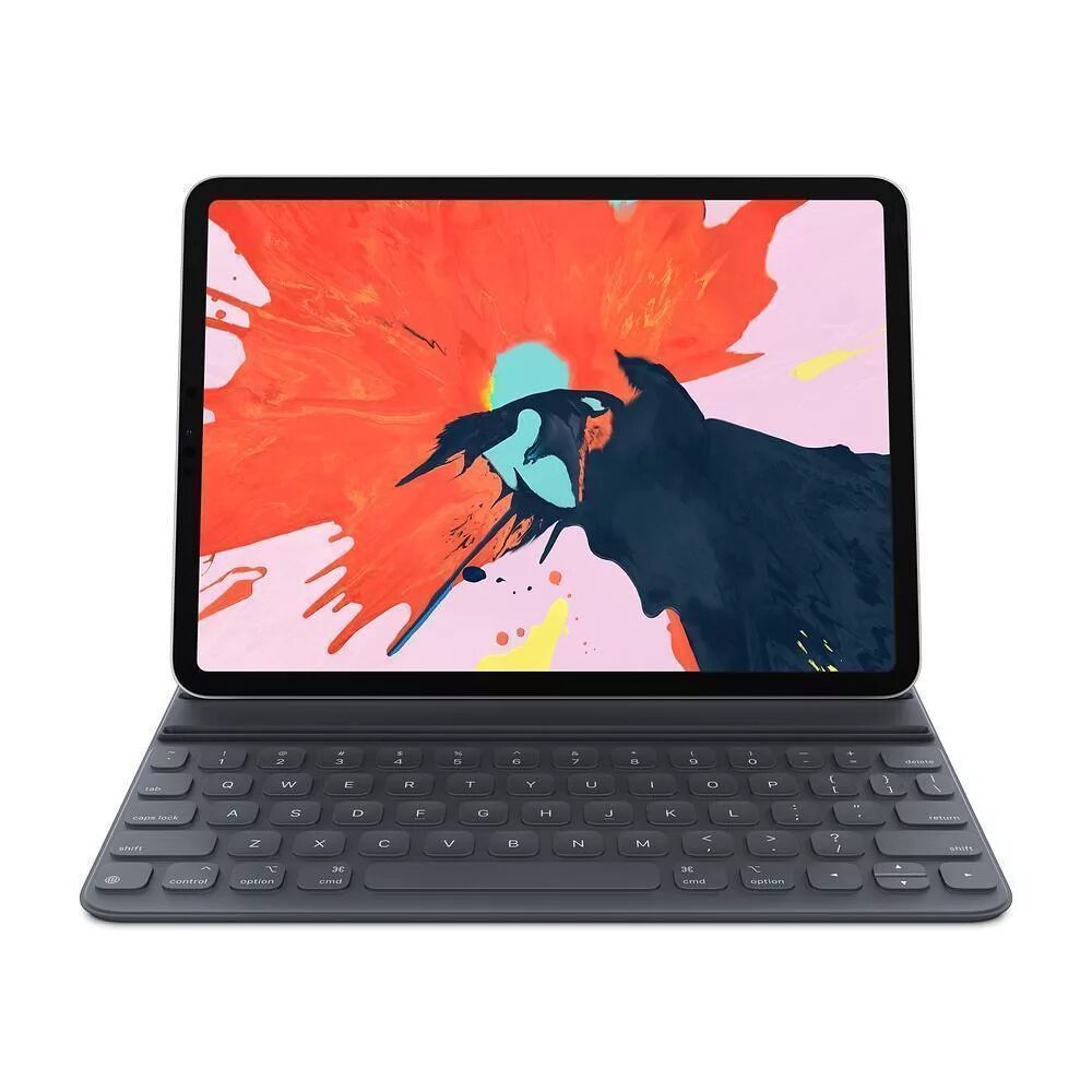 Клавиатура smart keyboard folio для ipad. Apple smart keyboard folio ipad pro 11. smart keyboard folio для ipad pro 11. smart keyboard folio для ipad pro 12.9. клавиатура apple smart keyboard folio для ipad pro 12,9&quot;.