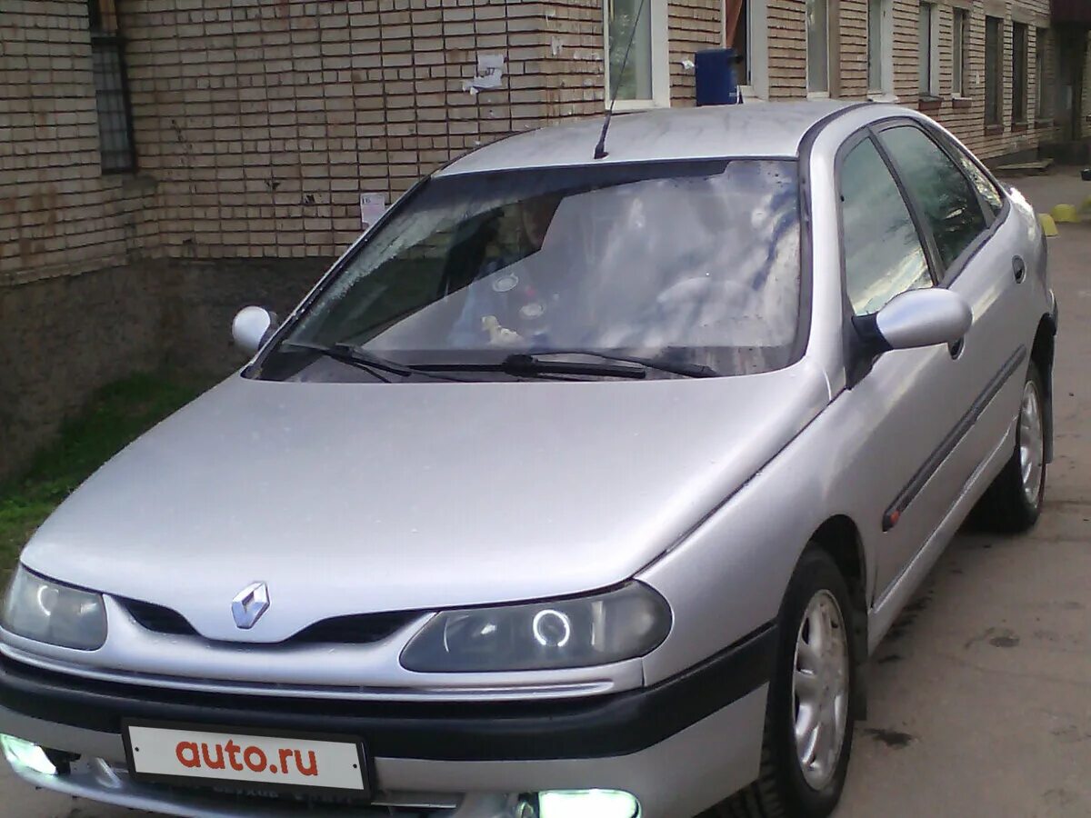 рено 1996. сценик рено меган 1996. лагуна 1 универсал 1999. рено меган 1996 года. рено 1996.