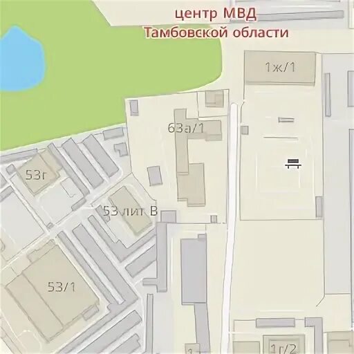 Втб на энтузиастов 1. Энтузиастов, 2, бц голден гейт. Бульвар энтузиастов д 2 москва. Бульвар энтузиастов 2 на карте москвы. Бульвар энтузиастов д 2 москва.
