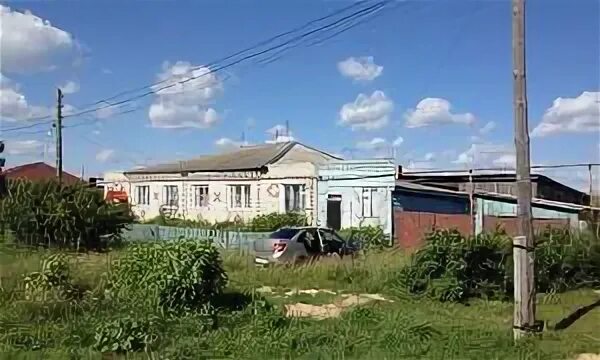 Авито ардатов дом. Дом в ардатове нижегородской области. село круглово ардатовский район. нижегородская область ардатовский район деревня размазлей. нижегородская область ардатовский район село размазлей дом 21.