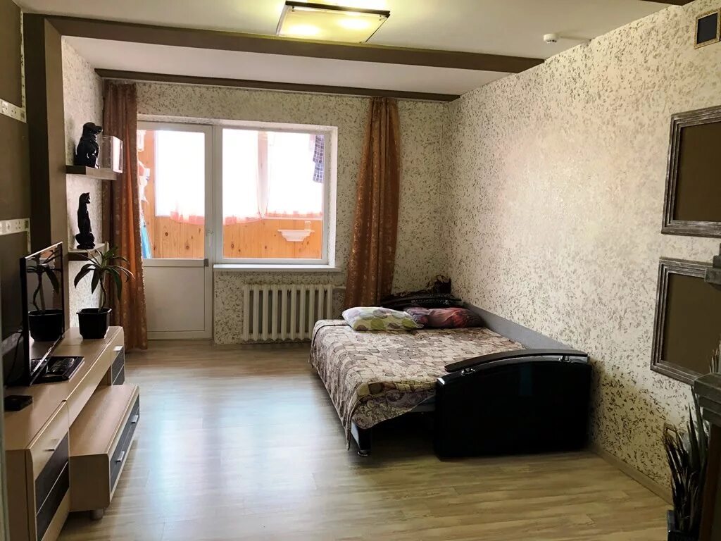 гагарина 27/2. однокомнатная квартира в симферополе. снять квартиру в оренбурге на длительный срок. аренда квартир в оренбурге на длительный срок. чкалова 51/1 планировка квартир.