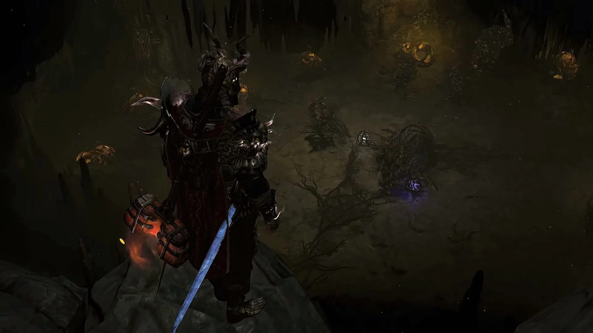 Диабло 4 кошмар. Лилит дьябло. Телепорты diablo 4. Новый diablo 4. Diablo 4 алтари лилит.