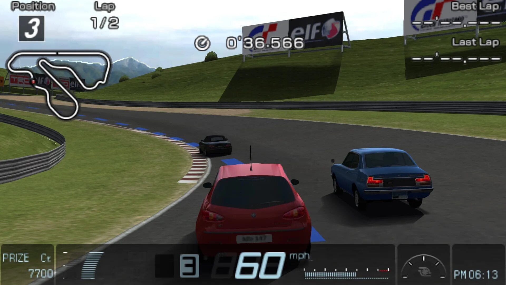 Гранд туризмо 5. Grand turismo psp. Grand turismo psp. Ppsspp gran turismo 4. Gran turismo 4 psp.