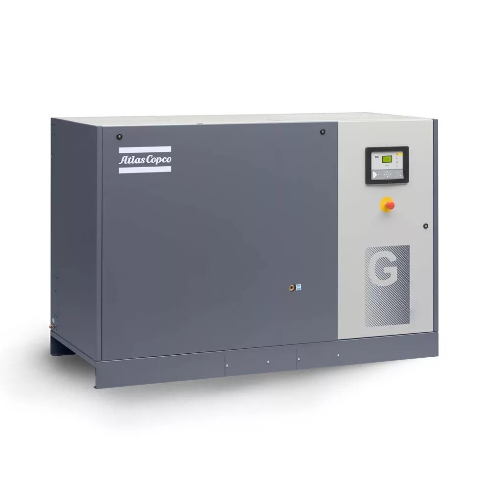 Характеристики компрессоров atlas copco. Компрессор атлас копко ga-15. винтовой компрессор atlas copco 5,5. компрессор воздушный atlas copco. винтовой компрессор atlas copco ga.