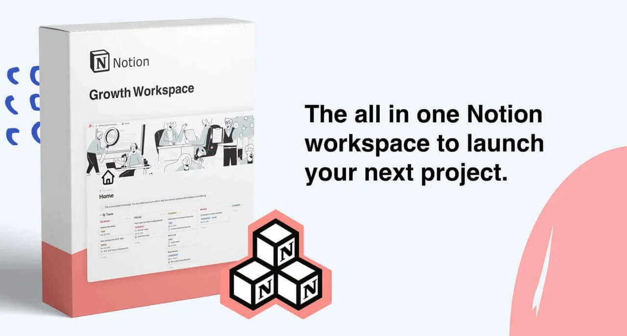 Notion export. Notion workspace. notion шаблоны. notion управление проектами. notion шаблоны workspace.