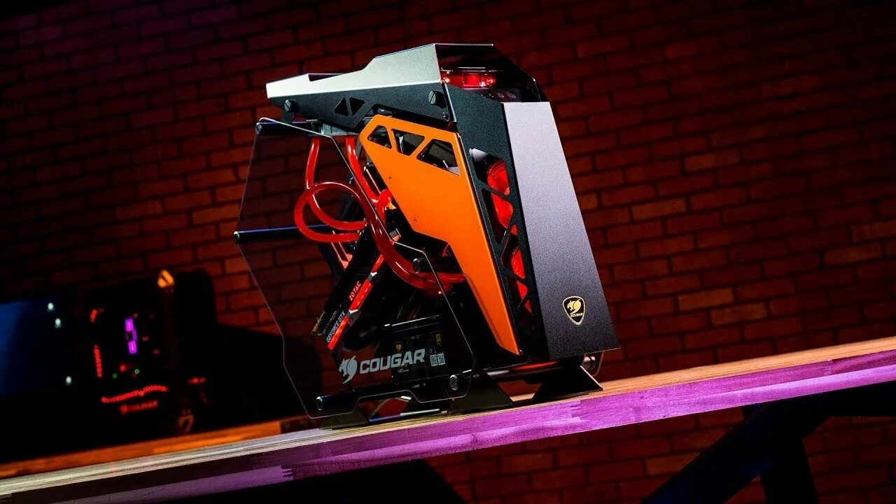 Хобби компьютерные игры. Computer gaming world. Ноут для доты. Комп с танками. Игра за компьютером.