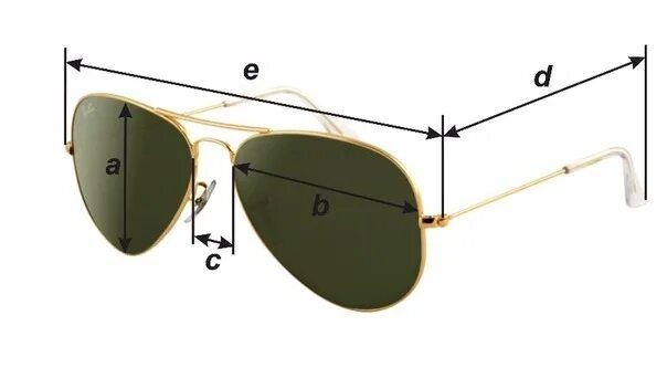 Ray ban rb3025 aviator. Рей бан авиатор 62мм. Авиаторы размер. Ray ban очки 2020. Verano roberta graphite-green col.