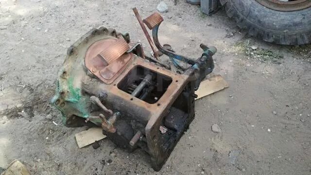 Промежутка мтз 892. Продам промежутку. Продам промежутку. Продам промежутку. Продам промежутку.