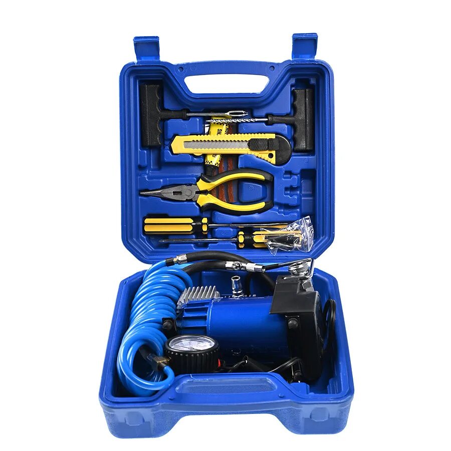 Автомобильный компрессор маякавто ac575ma синий. Компрессор автомобильный двухпоршневой маяк авто ас 615. Компрессор с набором инструмента маякавто "ac625ma", 60 л/м. Компрессор для накачивания колес nova bright 12v,ак-35, до 35л/мин 47639. Автомобильный компрессор маякавто ac575ma синий.