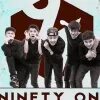 19 one
