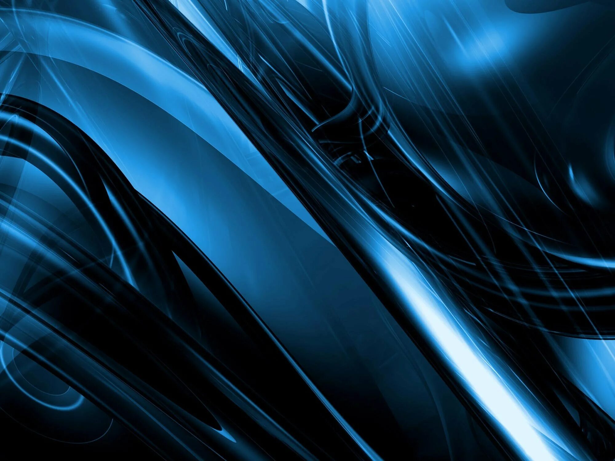 Черно синяя абстракция. Черная абстракция. Черная абстракция. Черный абстрактный фон. Черный абстрактный фон.