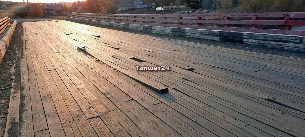 Тайшет байроновка. Автобус байроновка тайшет. Тайшет байроновка. Тайшет байроновка. Байроновка станция жд.