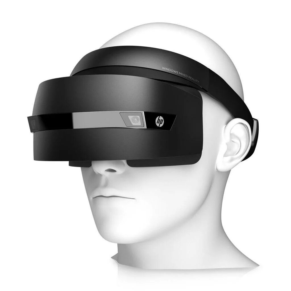 Виртуальный шлем лучший. Шлем виртуальной реальности lenovo explorer windows mixed reality headset. vr шлем 360max. vr шлем hp. vr очки windows mixed reality.