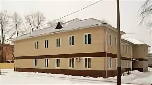 Каменского 23