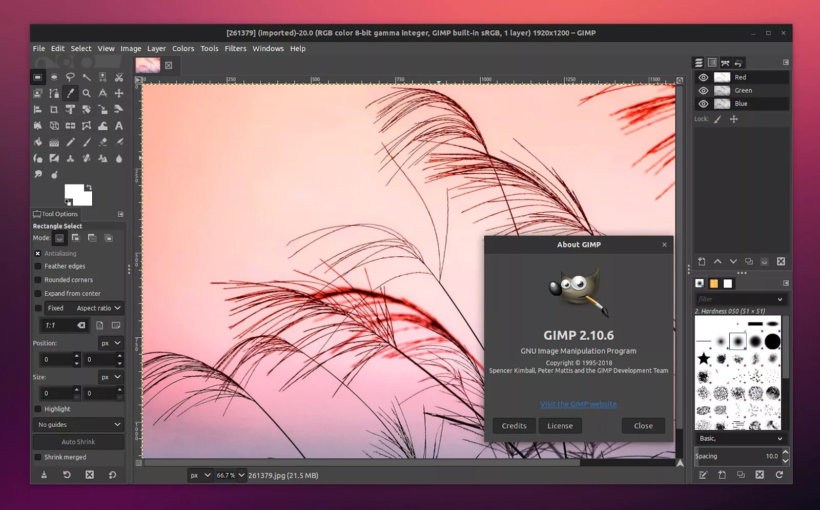 Gimp это. Графический редактор гимп. графический редактор gimp интерфейс. растровый редактор gimp. новый графический редактор.