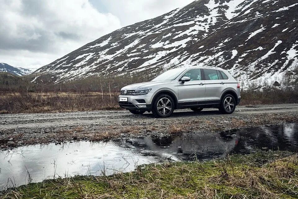 Volkswagen tiguan edition. Suv tiguan. Тигуан винтер. Фольксваген тигуан xl. Tiguan wolfsburg edition.