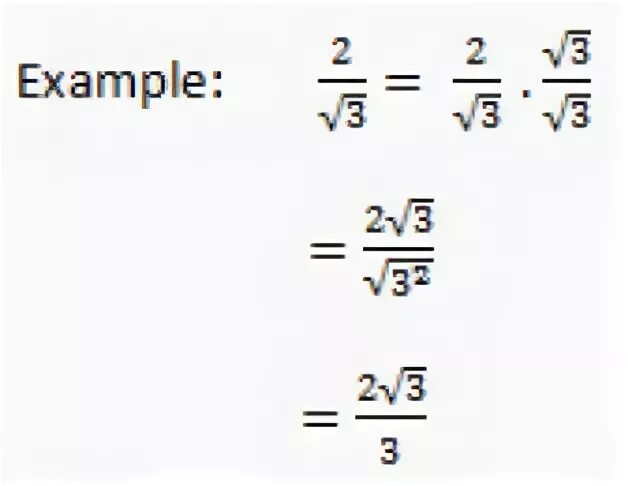 Умножение дробей с корнями. Умножение дробей на дробь с корнем. Как умножать дроби с корнями.