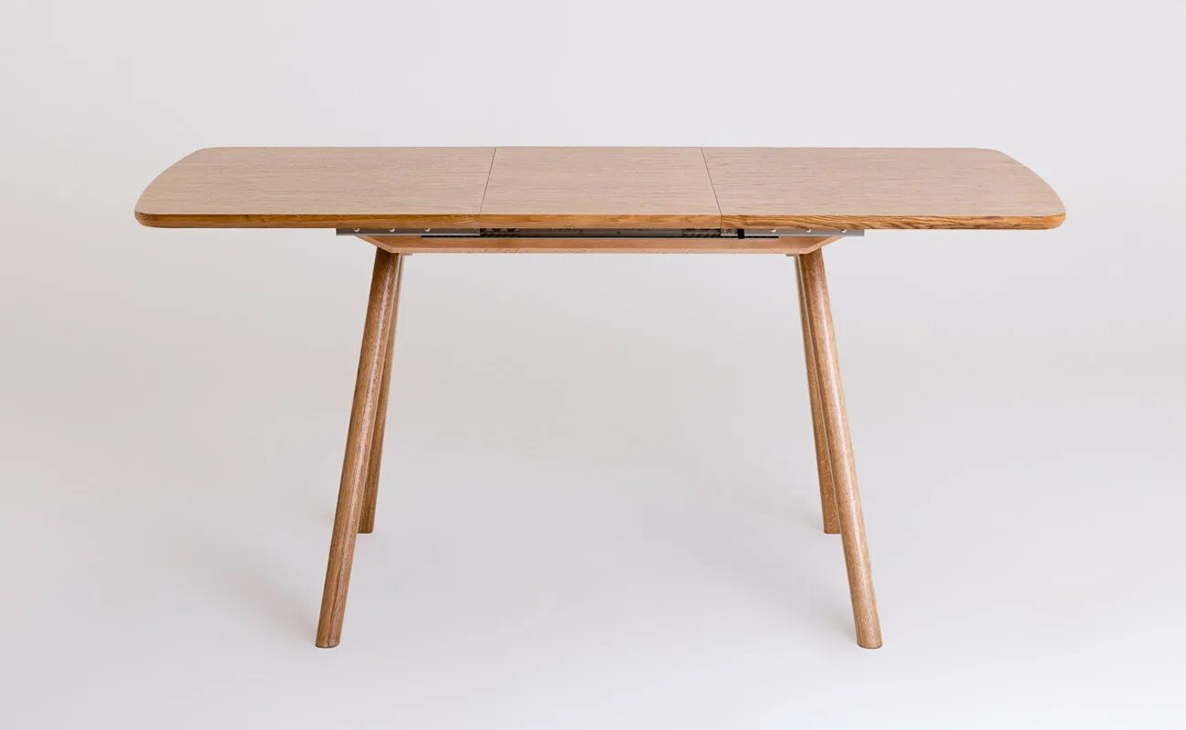 Авеню м. Торговый центр авеню на юго западной магазины. Стол авеню оримэкс. Тц авеню москва юго западная. Стол светлый дуб.