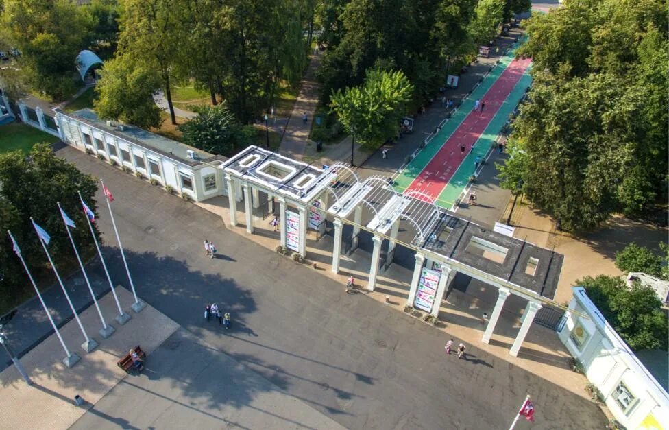 Сокольники стройка у метро. Парк сокольники 80-е. Сокольники москва сокольническая площадь отзывы. Сокольники москва сокольническая площадь отзывы. Сокольники москва сокольническая площадь отзывы.