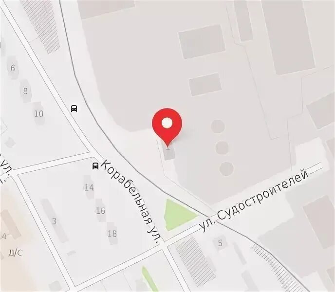 Корабельная 7 ярославль. Ярославль ул корабельная д 1 стр 9. Корабельная 7. Корабельная 7 ярославль. Налоговая корабельная 1 ярославль.