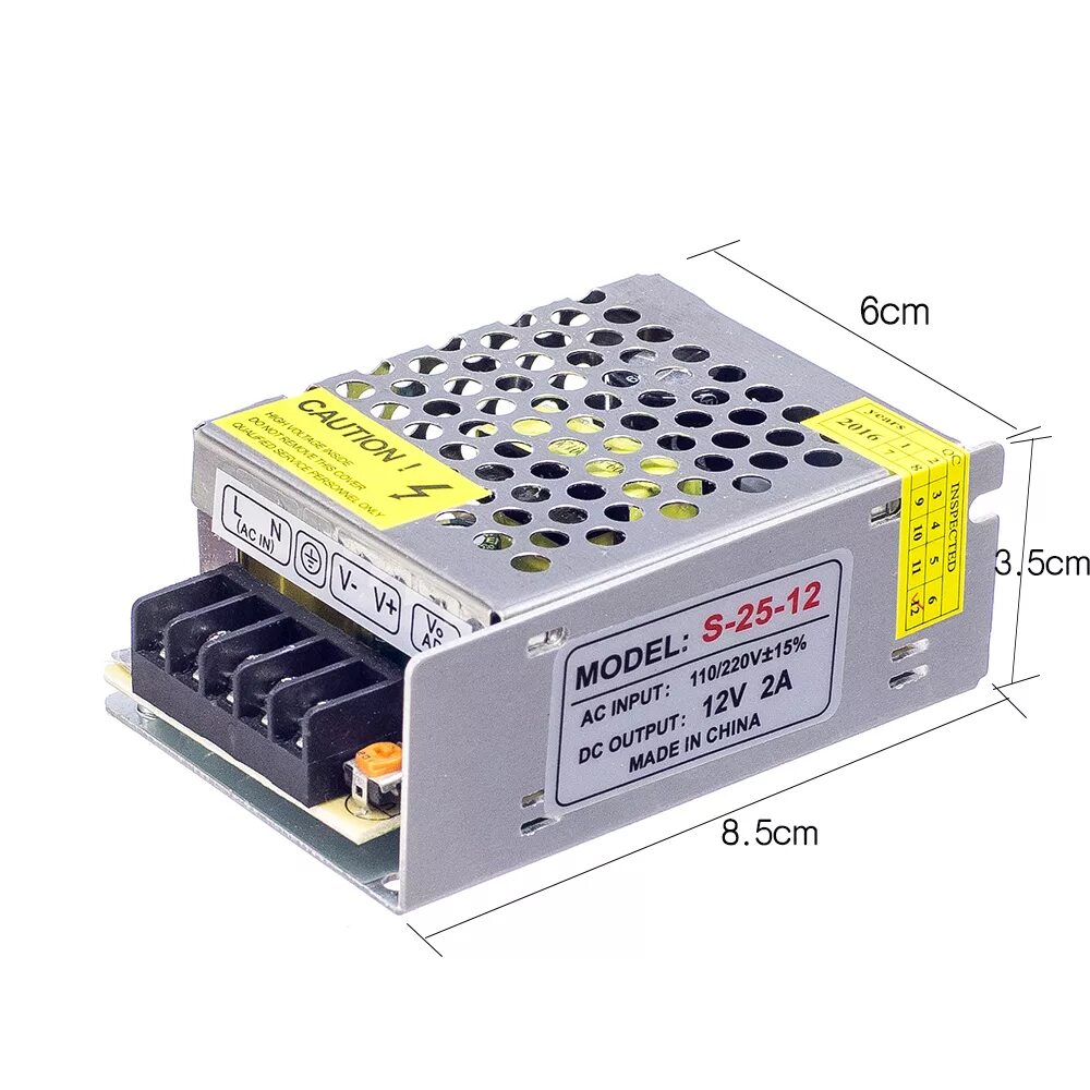 Блок питания для светодиодной ленты 12v 2a. Блок питания светодиодной ленты 12в для ванной. Блок питания адаптер 12 в для светодиодной ленты. Блок питания для светодиодный ленты на два входа напряжения. Подключение блока питания для светодиодной