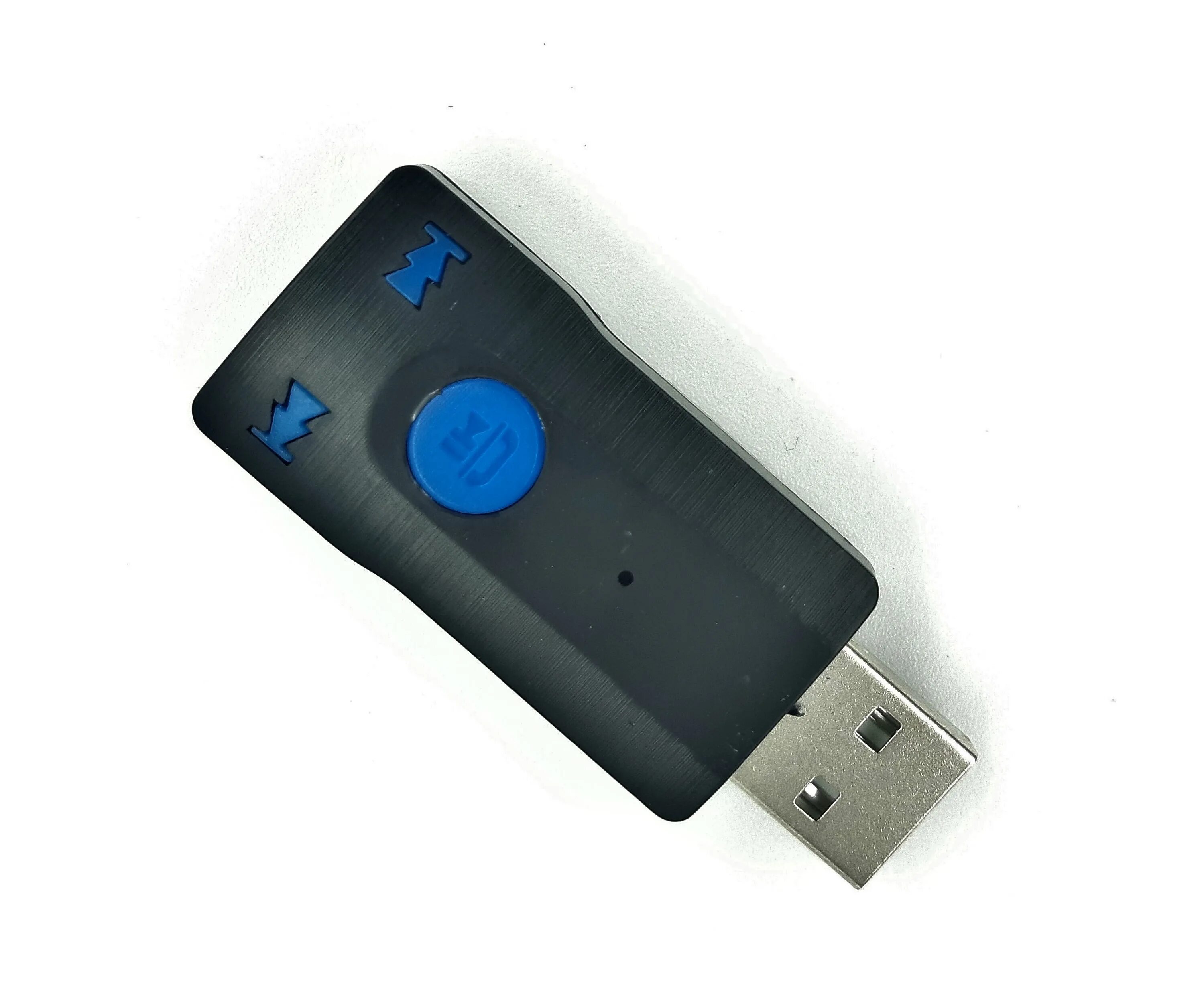 Bluetooth edr что это. Bluetooth адаптер орбита wks-101. bluetooth àäàïòåð orbita ot-pcb13 (ot-bta05) usb, bt4.2. bluetooth орбита pcb10 4.2. bt-390.